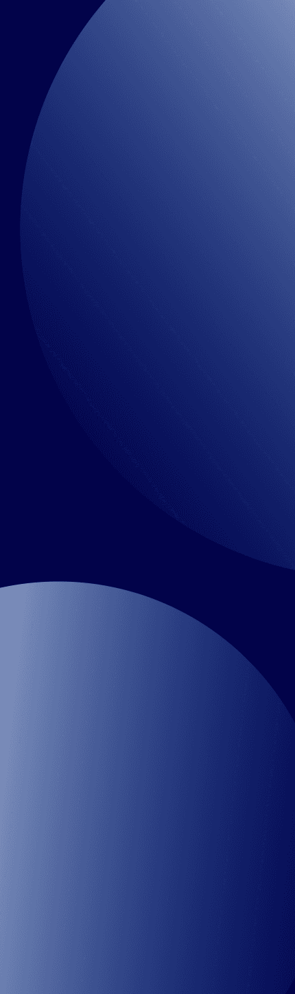 Mobile healthcare background