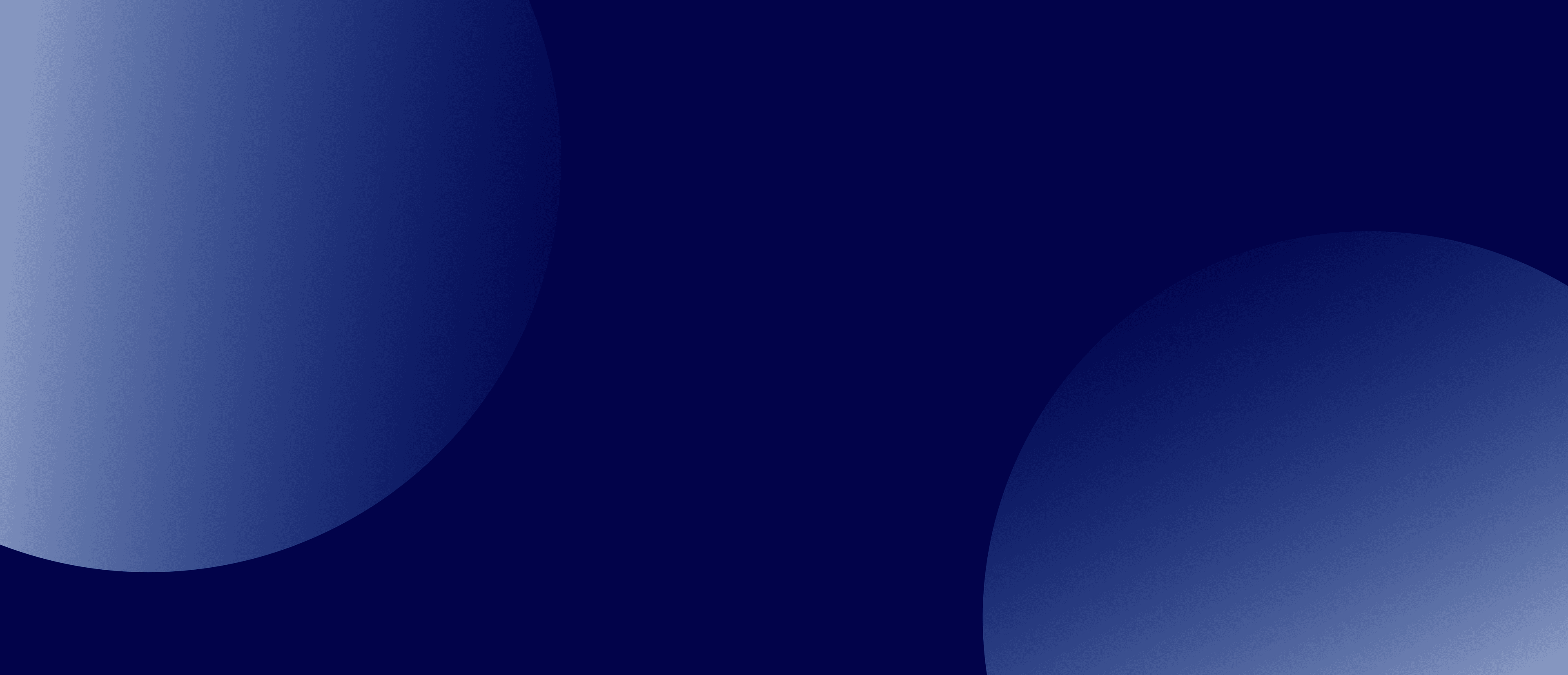 Desktop healthcare background