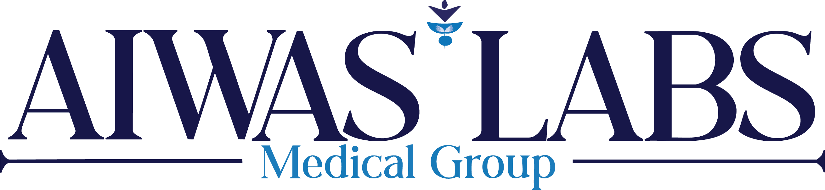 Aiwas Logo