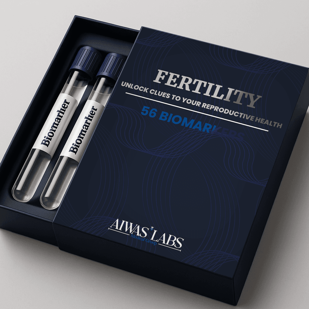 Fertility Panel
