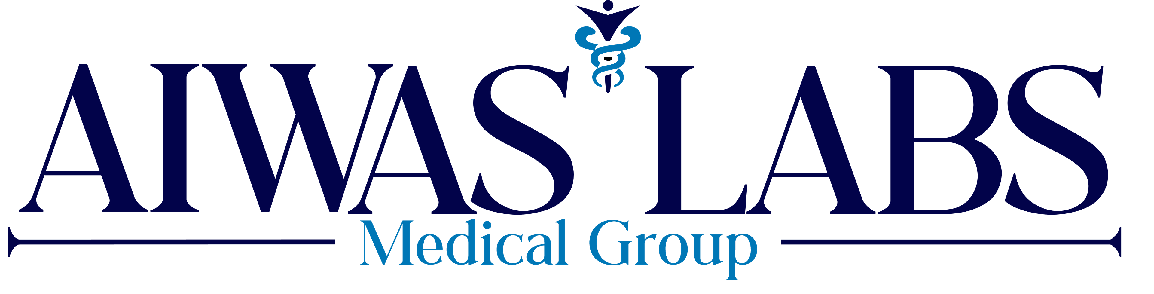 Aiwas Logo